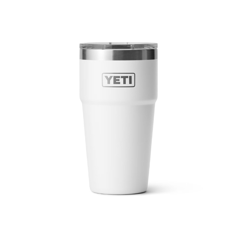 Yeti de 14oz perfecta para los amantes del café o te ☕️🖤 • • #veracruz  #bocadelrio #termosdelpuertoo #termos #yetis #colors #yeticoolers…