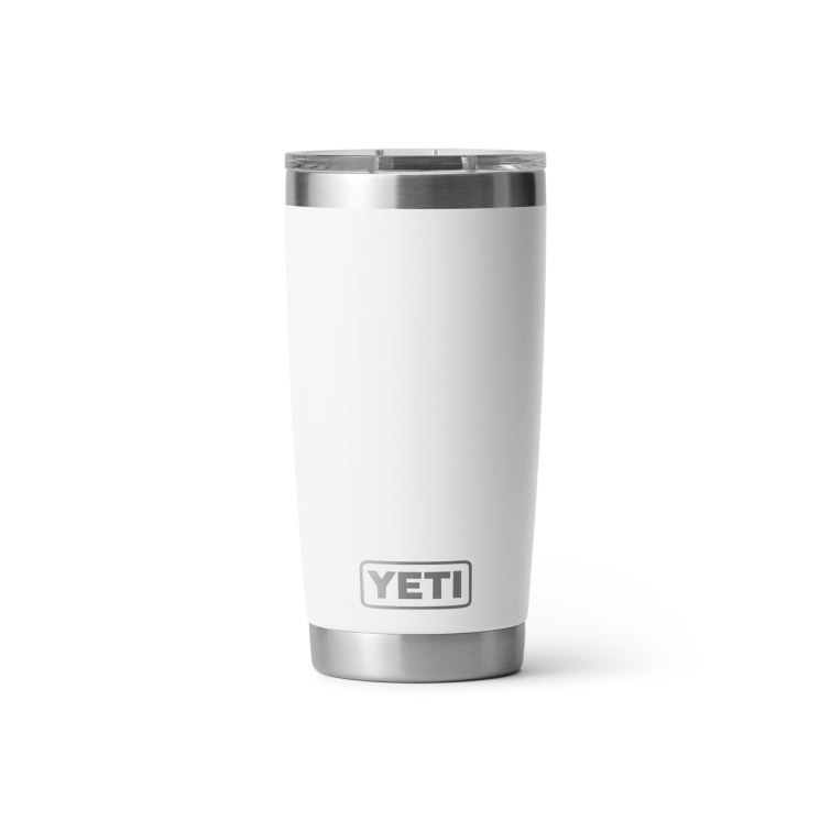 Yeti original – Mardelē_mx