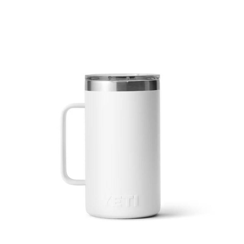 Yeti 24 oz Mug - Original