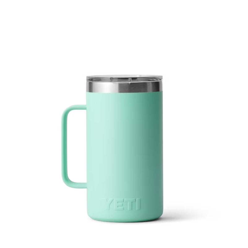 Yeti 24 oz Mug - Original