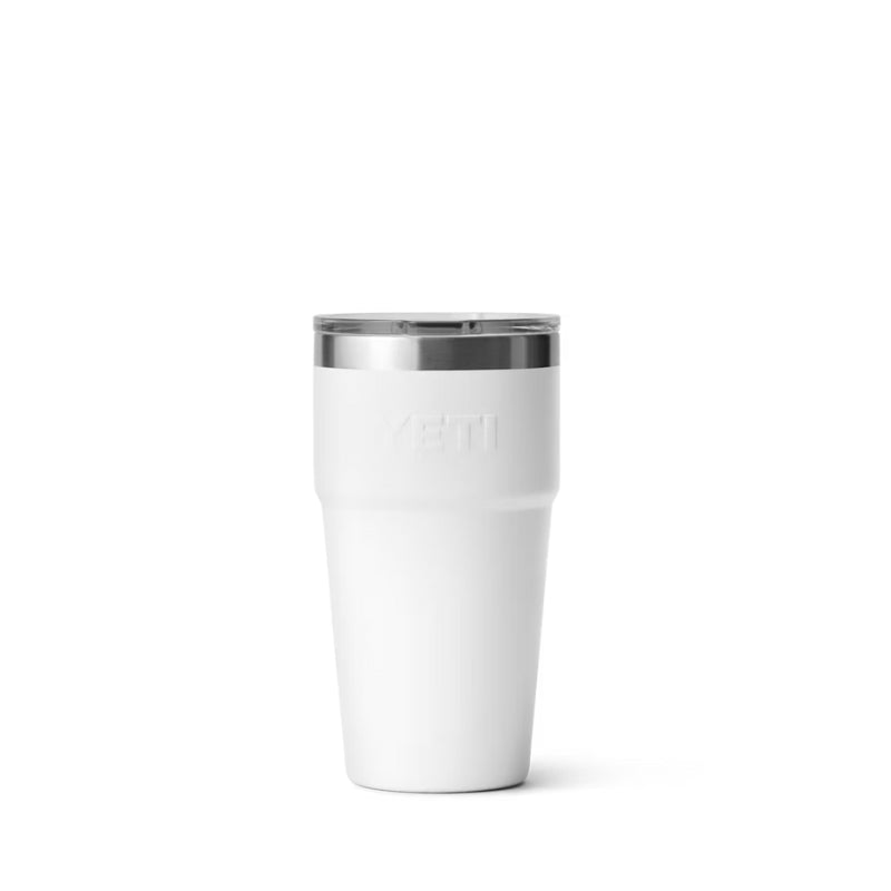 Yeti 20 oz Stackable Cup - Original