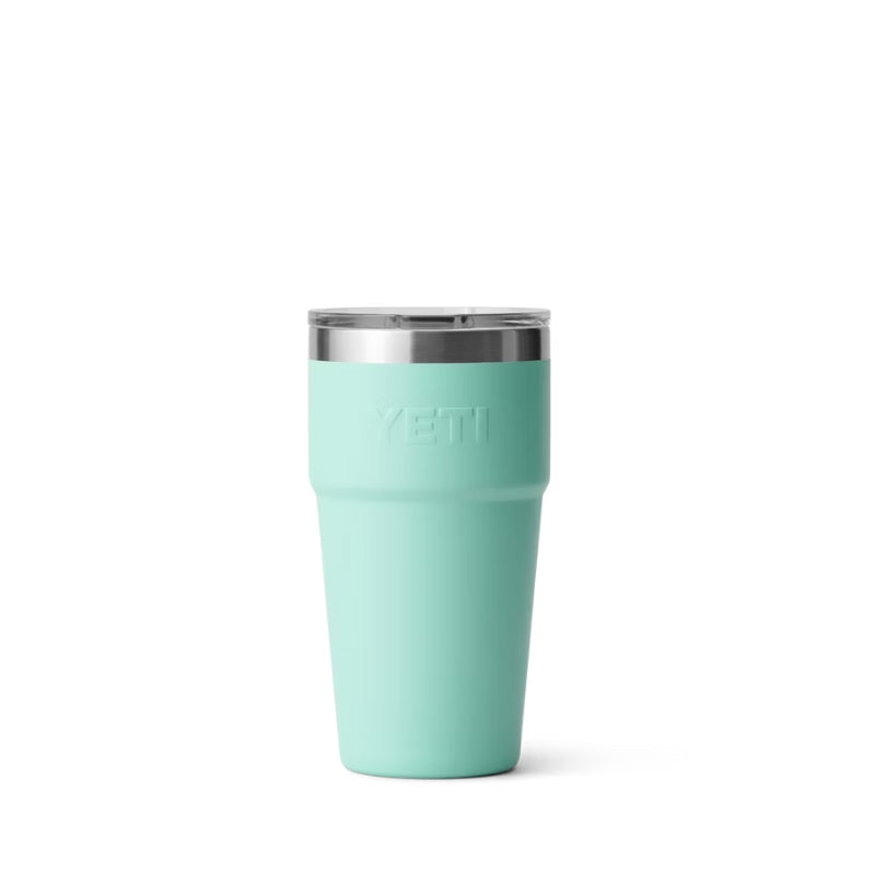 Yeti 20 oz Stackable Cup - Original