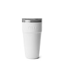 Yeti 30 oz Stackable Cup - Original