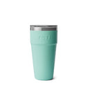 Yeti 30 oz Stackable Cup - Original