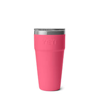 Yeti 30 oz Stackable Cup - Original