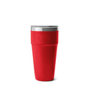 Yeti 30 oz Stackable Cup - Original