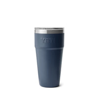 Yeti 30 oz Stackable Cup - Original