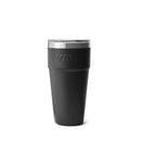 Yeti 30 oz Stackable Cup - Original