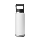 Yeti 26 oz Water Bottle - Original