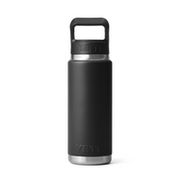 Yeti 26 oz Water Bottle - Original