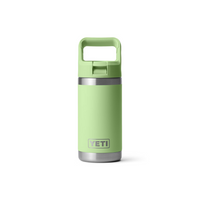 Yeti 12 Kid oz Water Bottle - Original