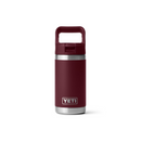 Yeti 12 Kid oz Water Bottle - Original