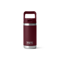 Yeti 12 Kid oz Water Bottle - Original