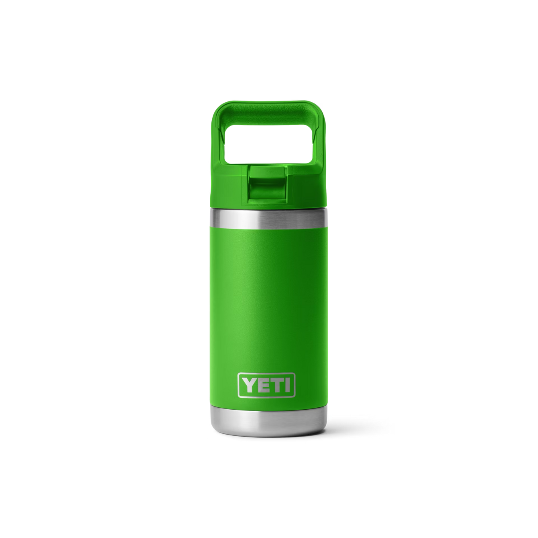 Yeti 12 Kid oz Water Bottle - Original