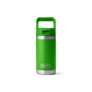 Yeti 12 Kid oz Water Bottle - Original