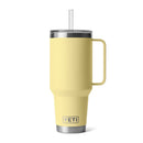 Yeti 25 oz Straw Lid - Original