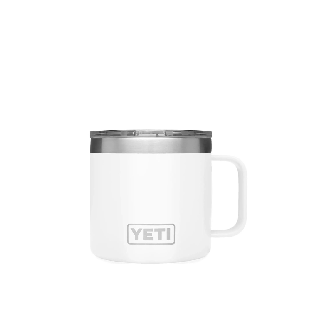 Yeti Taza 14 oz Mug