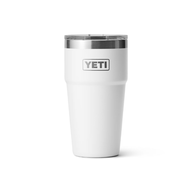 Yeti 20 oz Stackable Cup - Original