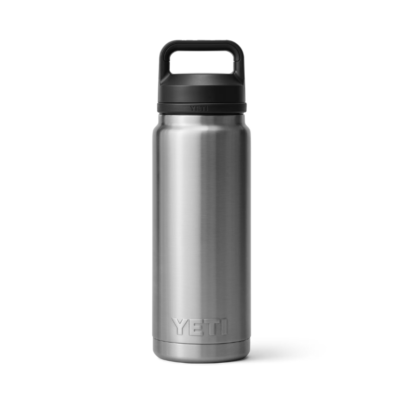 Yeti 26 oz Water Bottle - Original