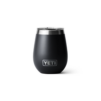 Yeti 10 oz Wine Cup