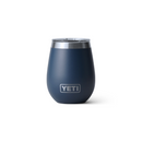 Yeti 10 oz Wine Cup