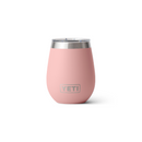 Yeti 10 oz Wine Cup