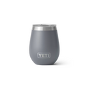 Yeti 10 oz Wine Cup