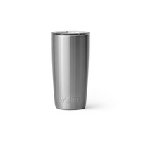 Yeti 10 oz Rambler - Original