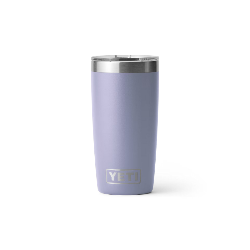 Yeti 10 oz Rambler - Original