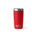 Yeti 10 oz Rambler - Original