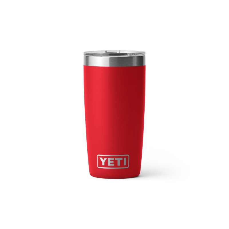 Yeti 10 oz Rambler - Original