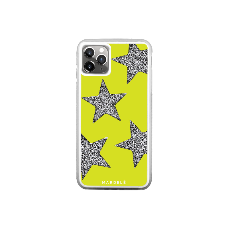 Green StarGuard - Case