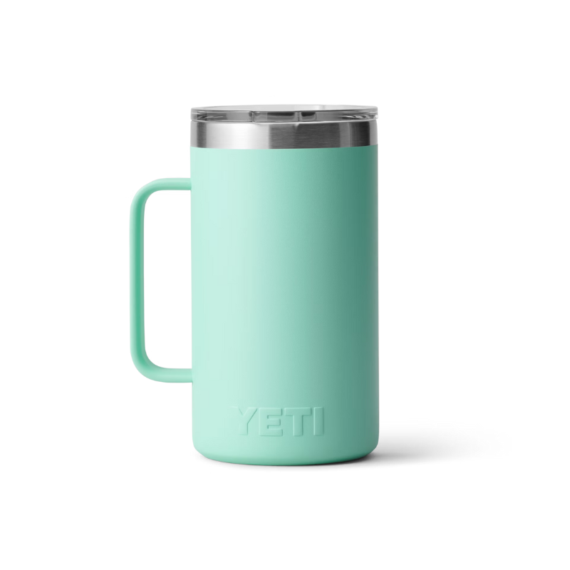 Yeti 24 oz Mug - Original