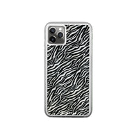 Little Zebra - Case