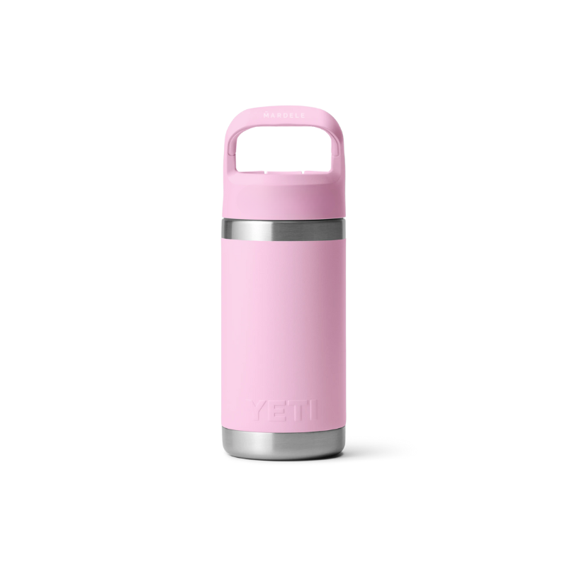 Yeti Kid 12 oz - Water Bottle Replica