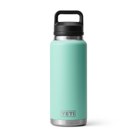 Yeti 36 oz Water Bottle - Original