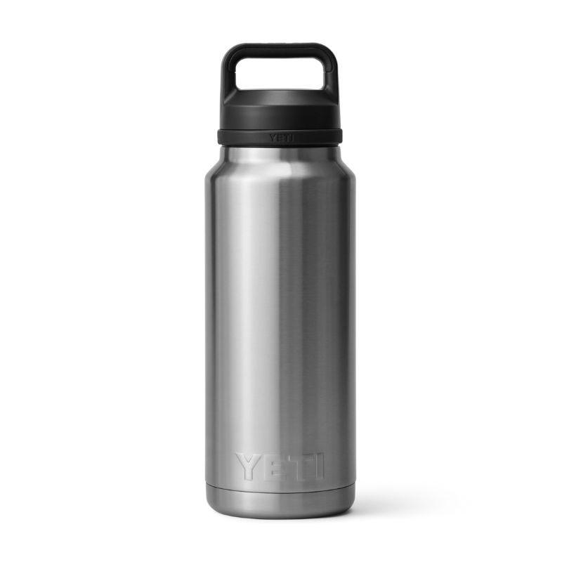 Yeti 36 oz Water Bottle - Original