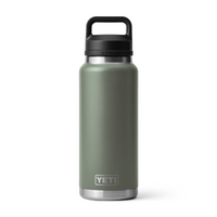 Yeti 36 oz Water Bottle - Original