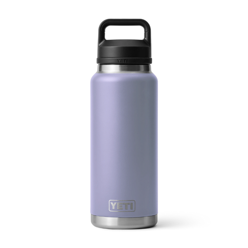 Yeti 36 oz Water Bottle - Original