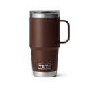 Yeti 20 oz Travel Mug - Original