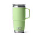 Yeti 20 oz Travel Mug - Original