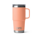 Yeti 20 oz Travel Mug - Original