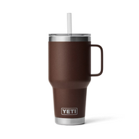 Yeti 25 oz Straw Lid - Original