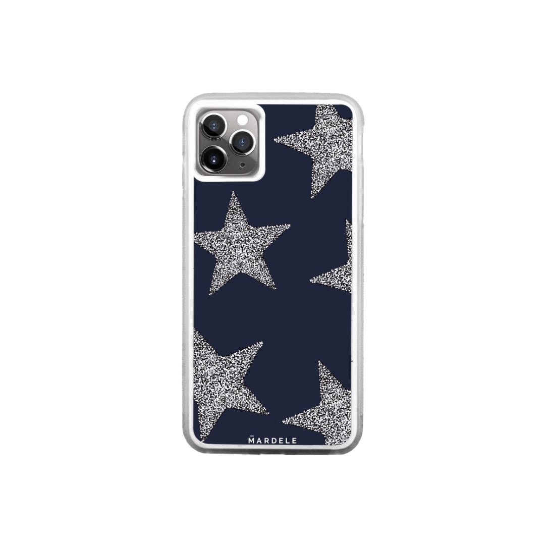 Blue StarGuard - Case