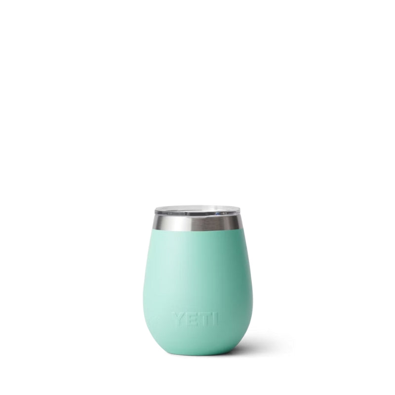 Yeti 10 oz Wine Cup - Original