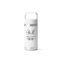 Diseños Kids Laser - Yeti Kid 12 oz Replica