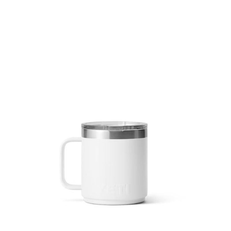 Yeti 10 oz Mug - Original