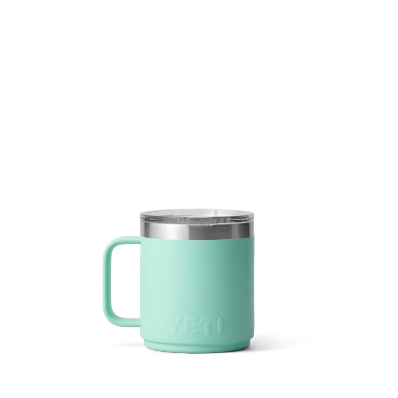 Yeti 10 oz Mug - Original