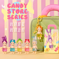 Sonny Angel - Candy Store Series