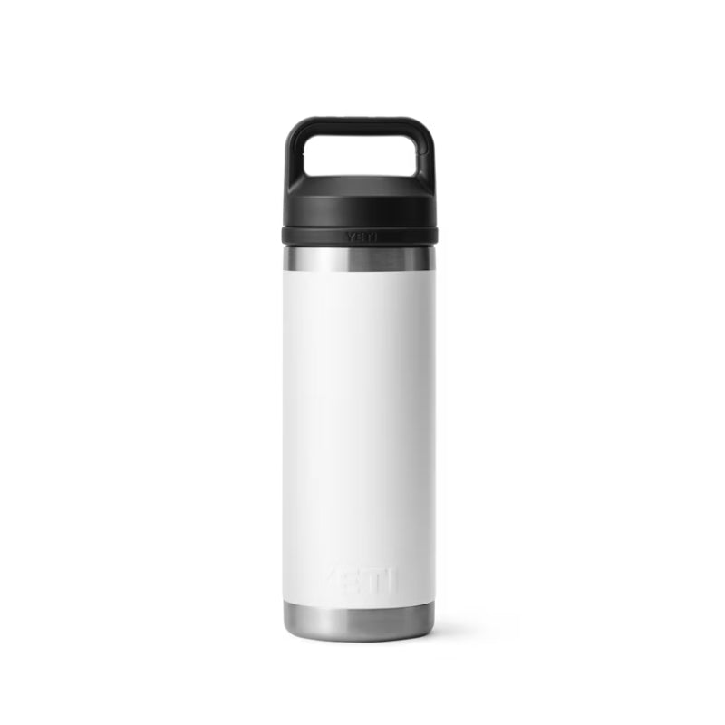 Yeti 18 oz Water Bottle - Original